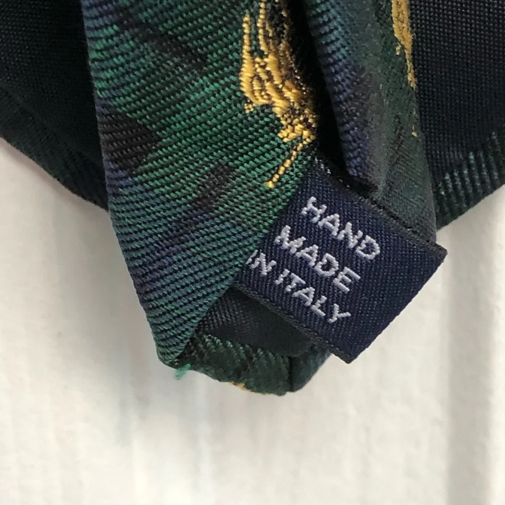 Polo Ralph Lauren polo by